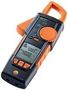 CLAMP METER, TRMS, 400A, 600V, 4000COUNT TESTO 770-2