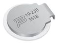 SUPPRESSOR, GDT, 230V, SMD 2019-23-SMH-RPLF