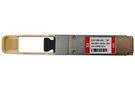 REF DESIGN BRD, COMMUNICATION PROCESSOR LX2RDBKIT1-10-40