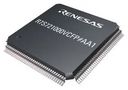MPU, 32BIT, 400MHZ, -40 TO 85DEG C R7S721000VCFP#AA0