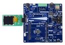 DEVELOPMENT KIT, ARM CORTEX-M0+ MCU YSDKS124S20