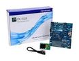 DEVELOPMENT KIT, ARM CORTEX-M0+ MCU YSDKS128E10