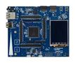 STARTER KIT, 32BIT ARM CORTEX-M4 YSSKS7G2E30