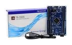 TARGET BOARD, ARM CORTEX-M4 YSTBS5D5E10