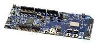 DEV KIT, 32BIT, ARM CORTEX-M33 NRF9160-DK