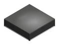 MCU, 32BIT, 100MHZ, QFN-100 FT900Q-C-T