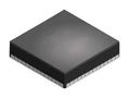 MCU, 32BIT, 100MHZ, QFN-76 FT905Q-C-T
