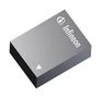 RF AMPLIFIER, 3.8GHZ, -30 TO 85DEG C BGAV1A10E6327XTSA1
