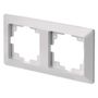 Double frame, EMOS A6004.0 8592920074855