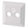 Cover TV+R+SAT, EMOS A6004.3