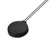 COMBO ANTENNA, 2.49-2.69GHZ, -6.69DBI MA310.A.LB.001