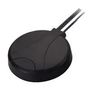 COMBO ANTENNA, 2.49-2.69GHZ, -4.19DBI MA310.A.LB.003