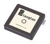 PATCH ANTENNA, 868MHZ, 2.17DBI ISMP.868.35.6.A.02