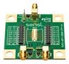 3MM 4X4 SUM BREAKOUT BOARD ARRAYX-BOB3-16S-GEVK