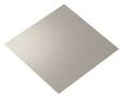 NOISE SUPPRESSION SHEET, 240X80X0.1MM EFF4(01)-240X80T0800