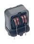 COMMON MODE CHOKE, 22MH, 1.2A SSR21NVS-M12220