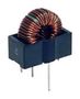 COMMON MODE CHOKE, 2A, 45UH SN8D-300JB