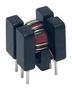 COMMON MODE CHOKE, 3.2UH, 3A SH-311