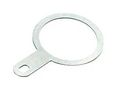 EYE RING, SENSOR CONNECTOR, M16X1.5 04-0735-124