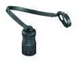 PROTECTION CAP, CIRCULAR CONNECTOR 08-2823-000-000