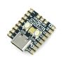 Pimoroni Tiny 2040 8MB - development board - PiMoroni PIM558 PIM-19278 769894017234