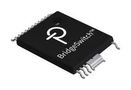 MOTOR DRIVER, HALF-BRIDGE, 2/3PH PM/BLDC BRD1267C-TL