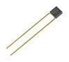 CAP, 0.01UF, 100V, MLCC, RADIAL M39014/01-1535