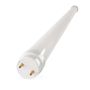 LED Fluor. Tube T8 24 W 150 cm neutral white, EMOS Z73135 8592920139684
