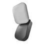 LED garden wall light, 12 x 12 x 20 cm, 12.5 W, warm white, EMOS ZGE014L