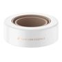Dreame hair dryer nozzle (Glory), Dreame 85169090