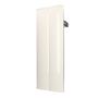 Extralink EXSEC19-60 | Sector antenna | 5GHz MIMO 4x4, 60°, 19dBi, dedicated for Mimosa A5C, EXTRALINK EX.8925