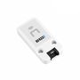 SYN115 RF Transmitter - 433 MHz - expansion module Unit for M5Stack development modules MSS-19585 5904422363727