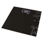 Digital Bathroom Scale EV106, EMOS EV106 8592920026861