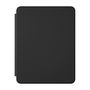 Baseus Minimalist Series IPad 10 10. 9" Magnetic protective case (black), Baseus ARJS041101