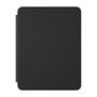 Baseus Minimalist Series IPad 10 10. 9" Magnetic protective case (black), Baseus ARJS041101