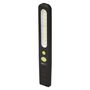 Rechargeable SMD LED + LED Work Light, P4538, 700 lm, 1200mAh, EMOS P4538