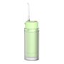 Nicefeel Water Flosser FC5120 (green), Nicefeel FC5120