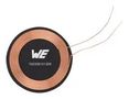 CHARGING COIL, 10UH, 10% 760308101309