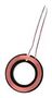 CHARGING COIL, 6.3UH, 10% 760308105214