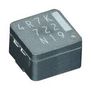 INDUCTOR, AEC-Q200, SHLD, 10UH, 4.5A ETQP4M100KFM