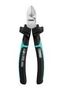 DIAGONAL CUTTER, 11MM, 160MM 1212207