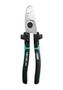 CABLE CUTTER, 70MM2, 210MM 1212127