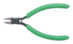 DIAGONAL CUTTER, FLUSH, 101.6MM MS549JV