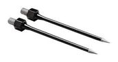 INSULATED REPLACEMENT PIN, 1PAIR MR-PINS2