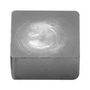 INDUCTOR, AEC-Q200, SHLD, 4.7UH, 17.4A IHLP5050FDER4R7M8A