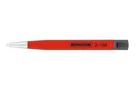 ROTARY CLEANER BRUSH, GLASS FIBRE, 120MM 2-166