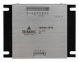 STEPPER MOTOR CONTROLLER, 2-PH, 3A TMCM-1076