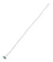 CABLE ASSY, 10 POS RCPT-FREE END, 450MM G125-FC11005F1-0450L