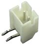 CONNECTOR, HEADER, 14POS, 1ROW, 2MM 1-440055-4