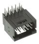 10 MODII HDR DRRA SHRD .100CL 87579-2